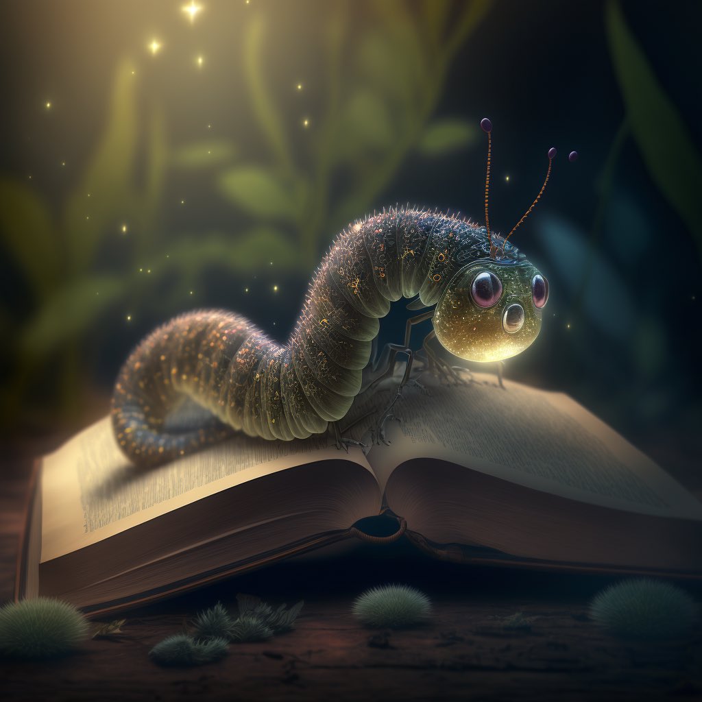 inchworm🔞 tweet media