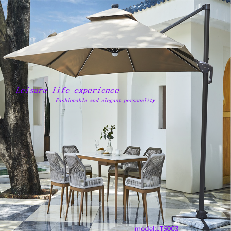 lamtinlf's tweet photo. Setting up a café in the outdoors? Browse Lamtin Leisure for custom outdoor sun #umbrella to give your customers a refreshing and enjoyable space out there furniture.

Connect with us today &amp; explore more! https://t.co/9AVey4acLz #SunUmbrella #OutdoorUmbrella #CustomUmbrella https://t.co/HMlDXKc4yh