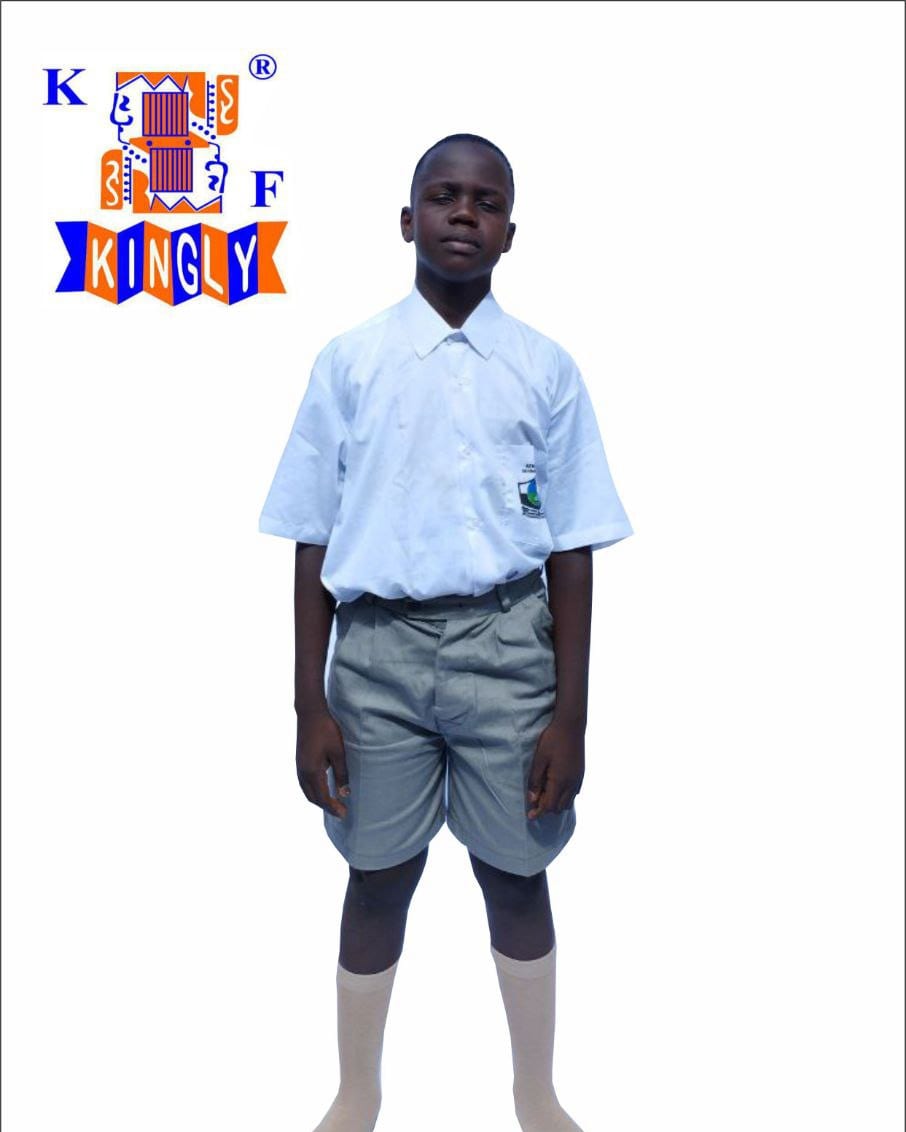kingly_ltd's tweet photo. We bring out the best in our students 🙌 
#IkoKazi 
#IkoKaziKE 
#uniform https://t.co/j6txGClVa8