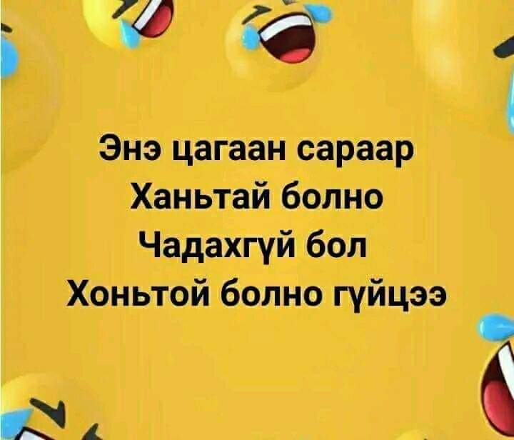 Хонь дээр үү ккк