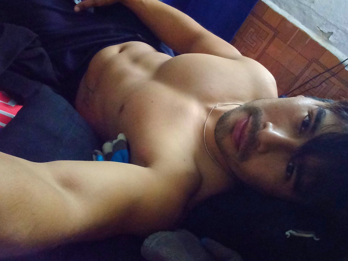 PukertF's tweet photo. Si Ya No Quieres Star Aqi Pues Como Vas Q Pa Luego Es Tarde!! https://t.co/O9pHJhnaZN
