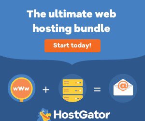 MKcentralpoint's tweet image. Check out the most affordable webhosting bundles from #Hostgator #webhosting 

partners.hostgator.com/c/3545709/3432…