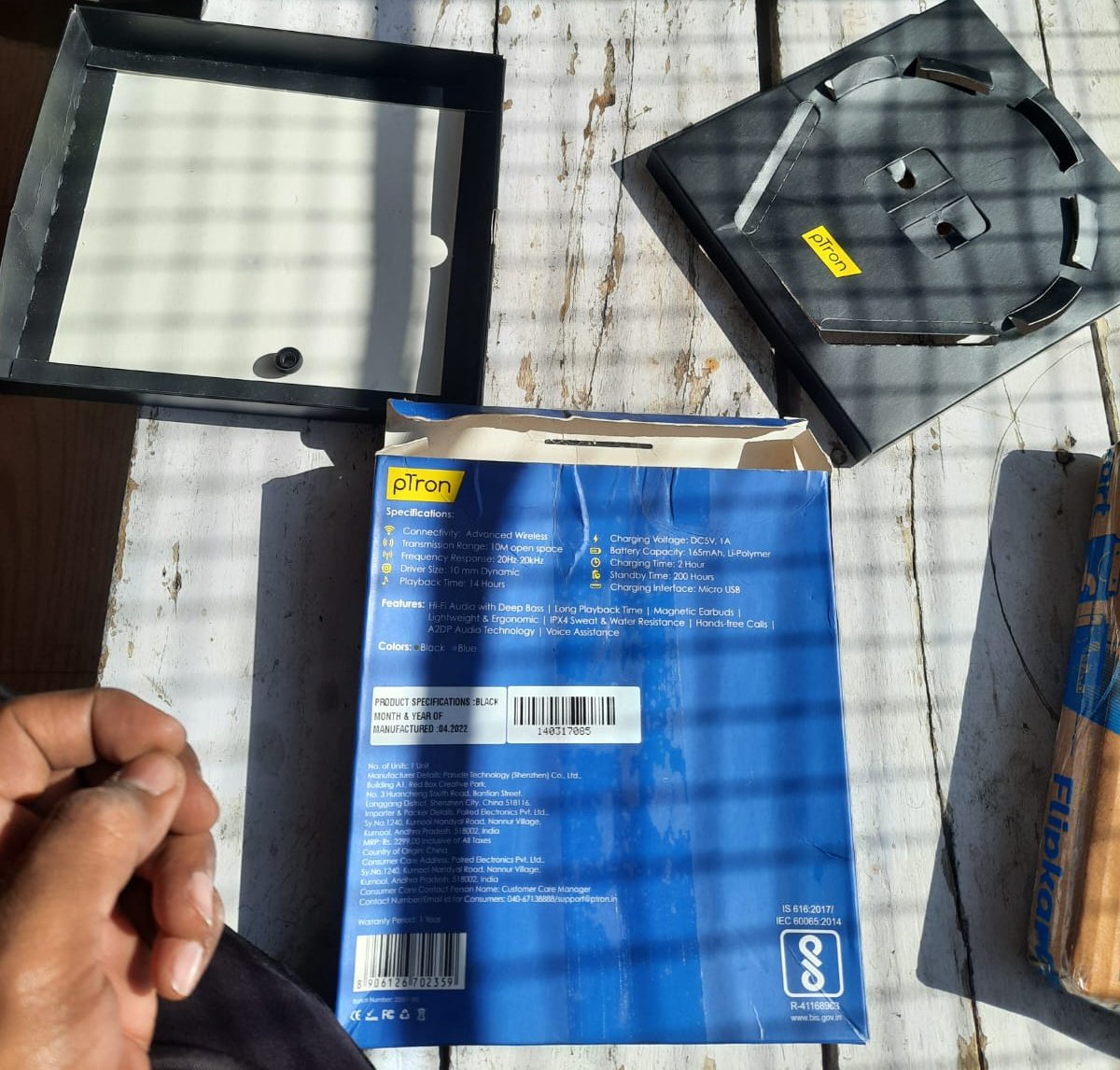 kumar_r0shan's tweet photo. Matlab ki paise bhi hum he rakhe or product bhi yar fraud he karna ha to band kro yah sub dusre ka paise khane se kya milta ha @flipkartsupport @Flipkart @flipkartsupport @Flipkart #Flipkart https://t.co/9Rsdkryl1h