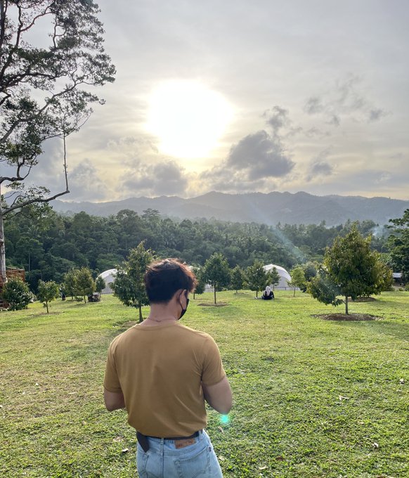 🔆 https://t.co/5HZDe5Jo67