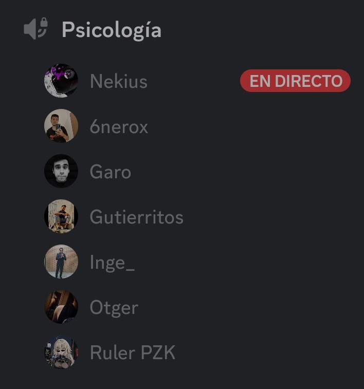 RNG_Garo's tweet photo. Con la razita de Paldea @RNG_Ruler @6nerox @Otger_4 @SoyNekius #ElIngeyElQuevedo🎮🇲🇽🙌🏻 https://t.co/jEEetlLpxM