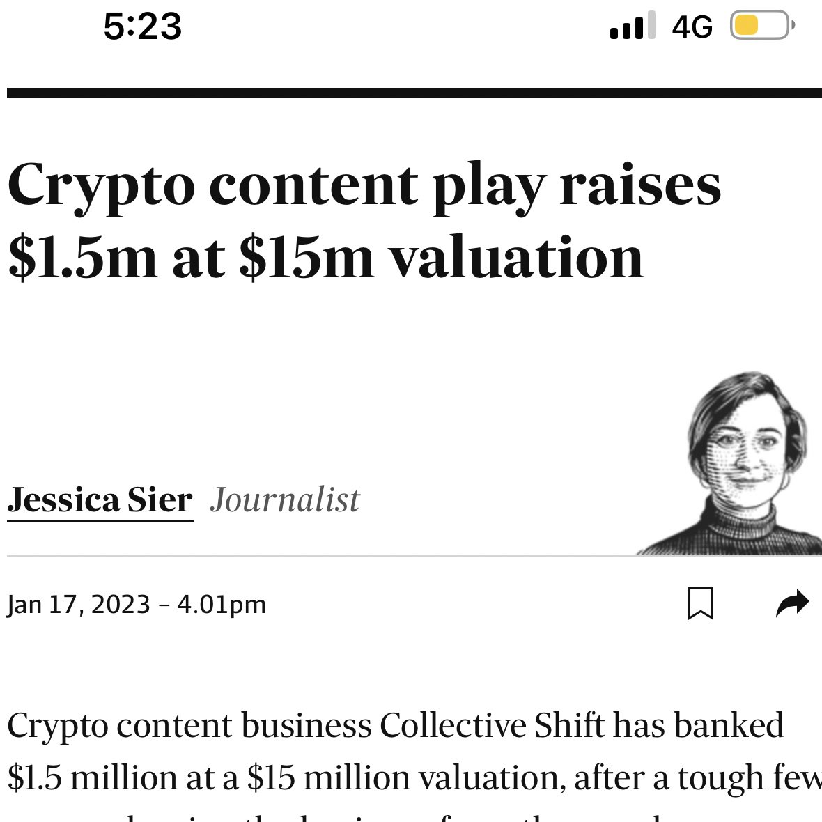 Ben Simpson tweet media