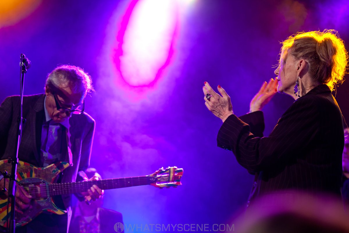 Snap Scene: Remembering Renee Geyer 1953 - 2023 for @wmscene 
Full gallery: whatsmyscene.com/?p=61730 #music #photooftheday #picoftheday #instamusic #photography #artist #live #livemusic #livemusicrocks  mandyhallmedia.com