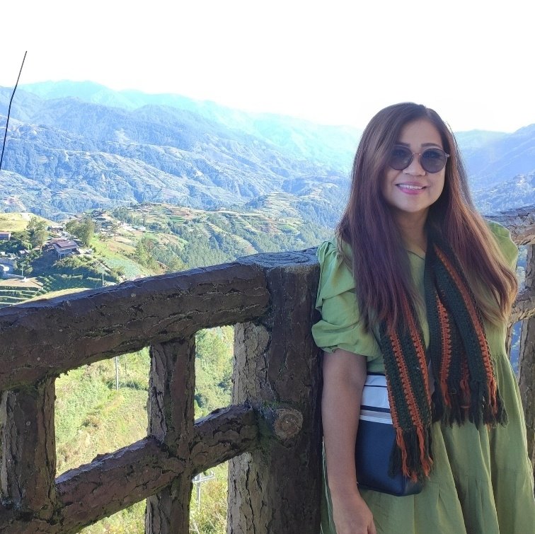 #NewProfilePic
If you love nature, u will find beauty anywhere. Sagada is among the offbeat Philippines tourist attractions. The quaint town is located in the Cordillera Mountains away from the beaches & is famous for its limestone hills. Mabuhay 🇵🇭
#MahalinNatinAngPilipinas