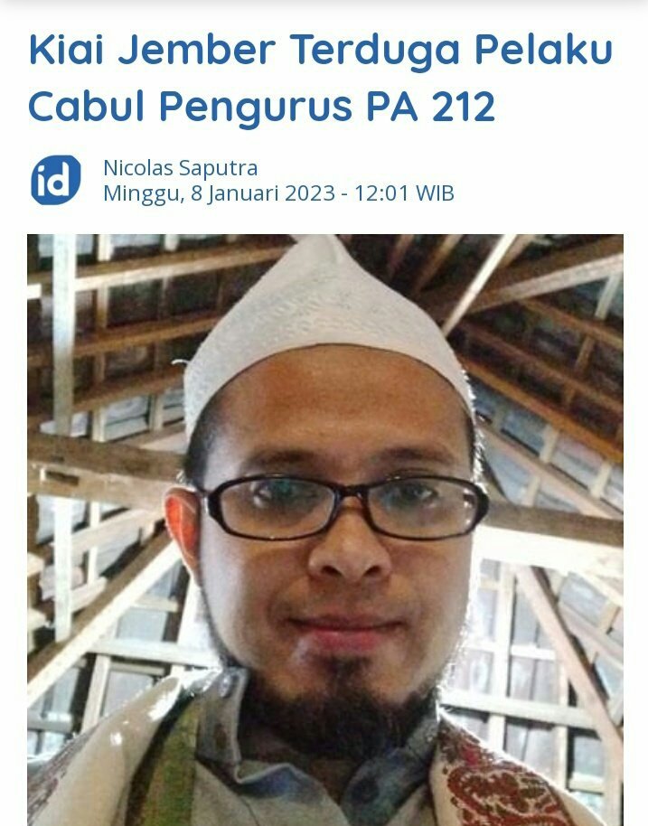 dzikir subuh tweet media