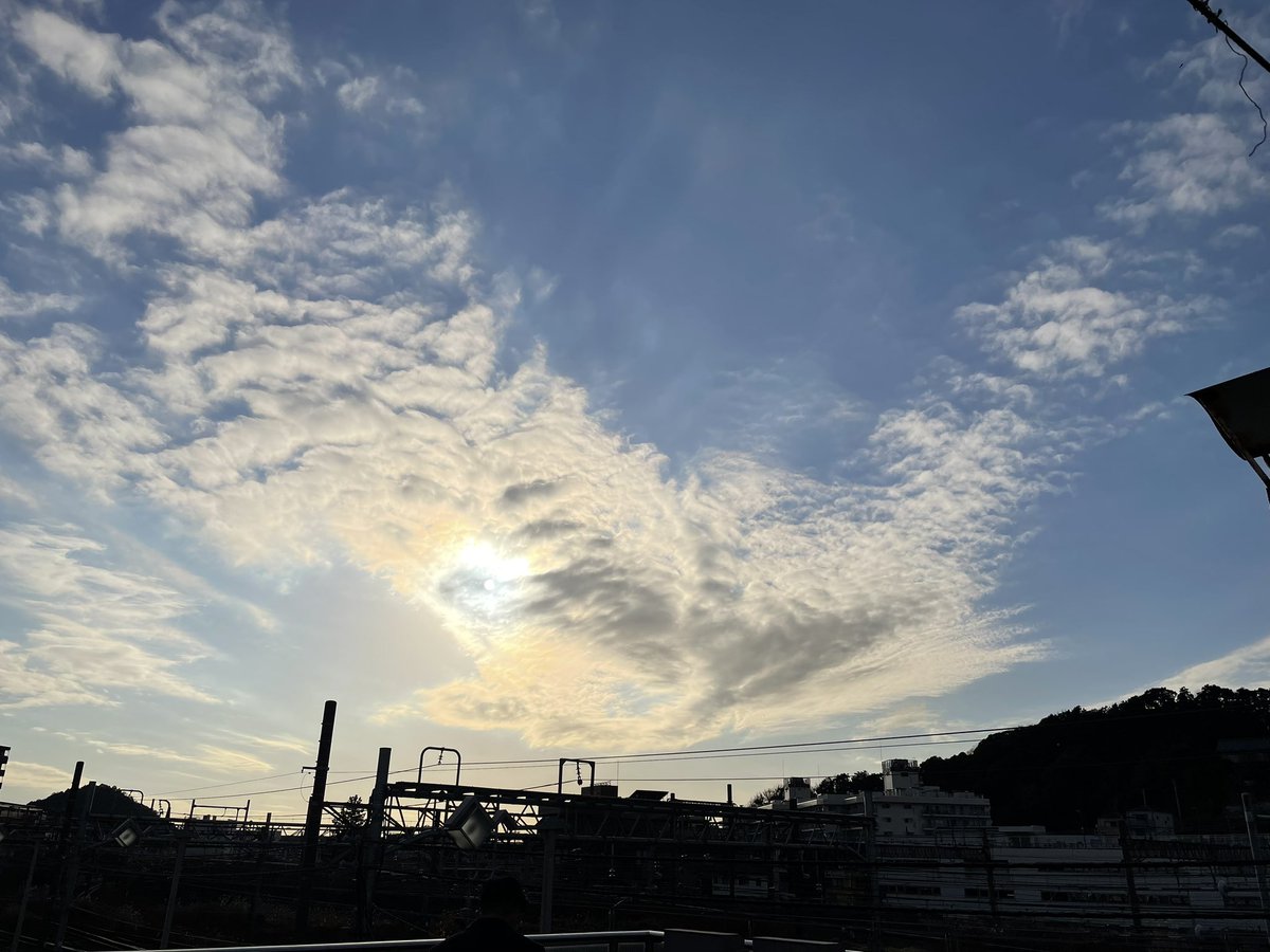 ひで (@hidebitch) on Twitter photo 