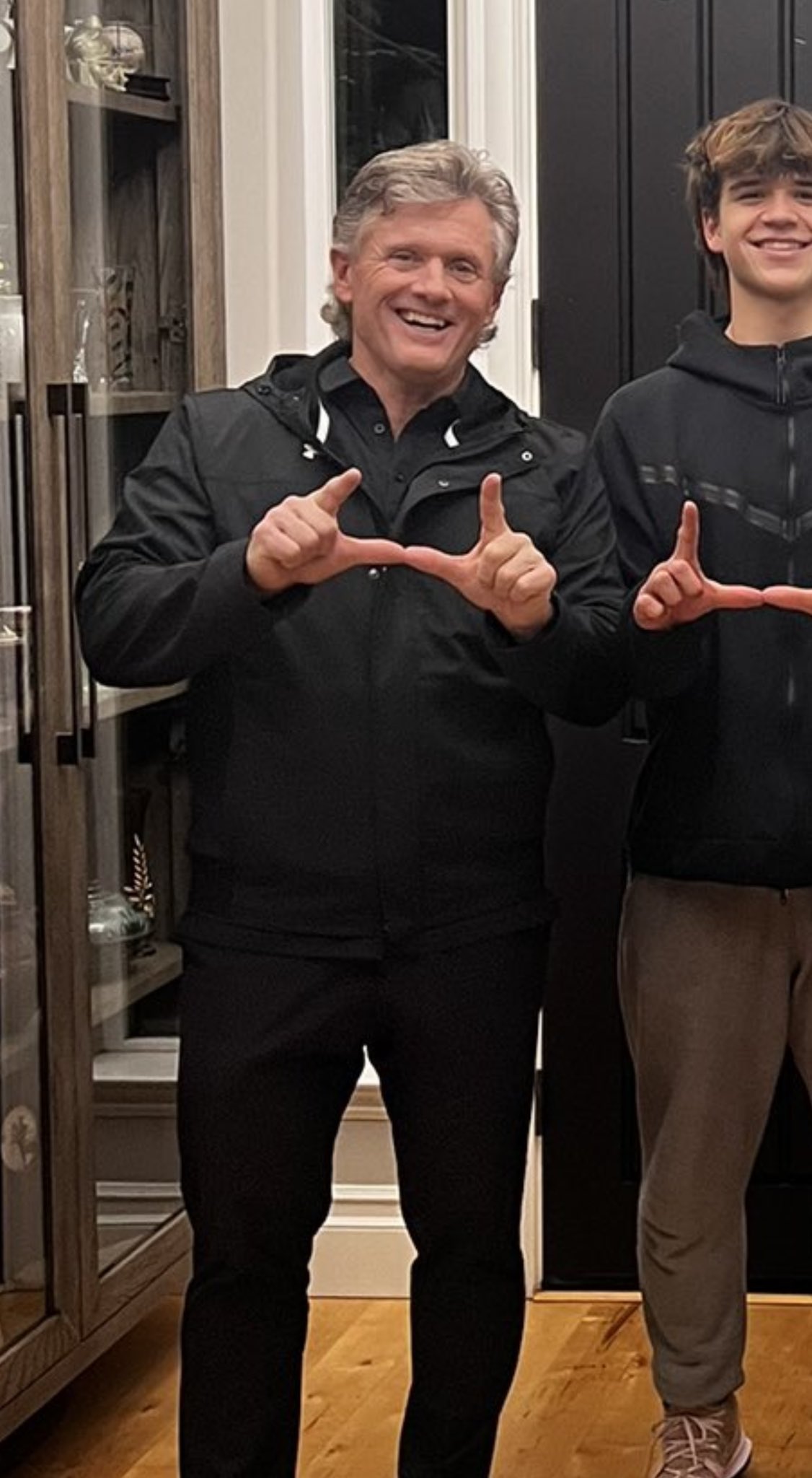 Ghee Buttersnaps on Twitter "Whitt has the second most punchable face