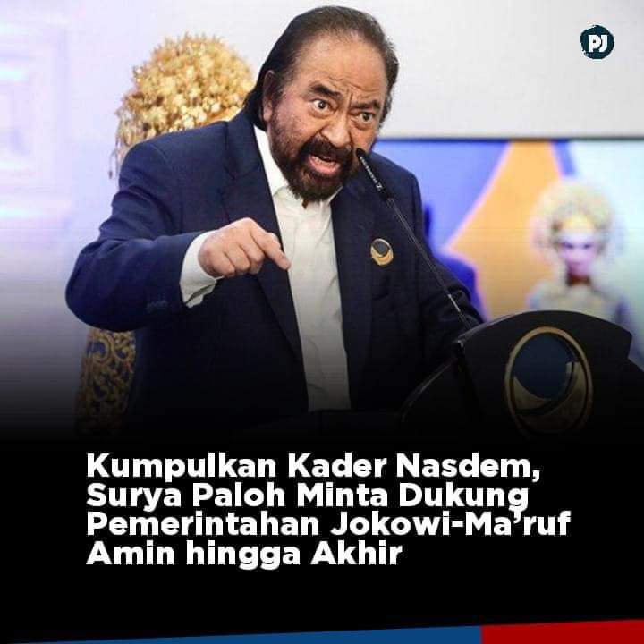Gisca 🇮🇩 tweet media