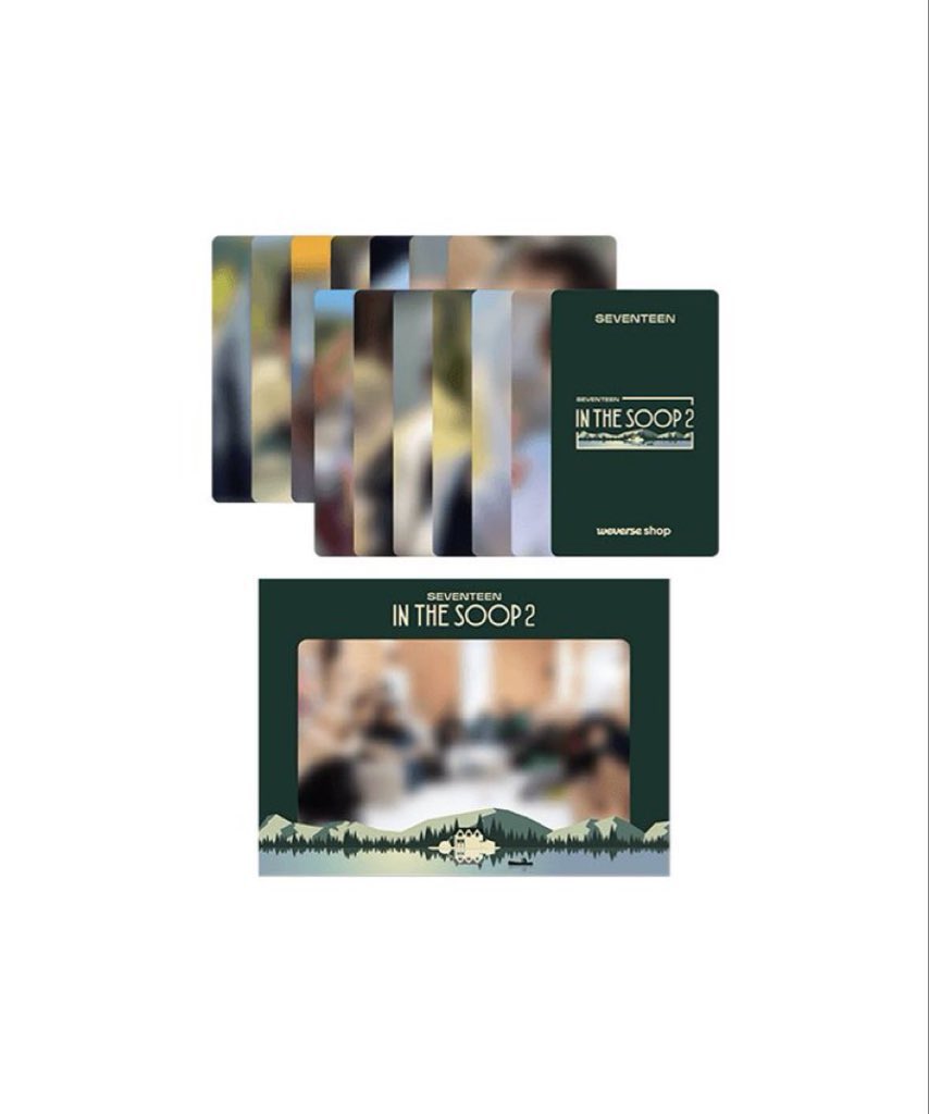 mini_mimimochi's tweet photo. ic ph its s2

seventeen in the soop season 2 pob pc
— 170 / member set pc
— 100% must be taken
— a + b pairing
— b can be mine alone

dop: 50% payo, rembal once in kr add

a: jh, js, hs, ww, sc, dk
b: jn, wz, mh, sk, vn, dn

wtb lfs wts lfb seventeen inthesoop https://t.co/LbFtA3bZwX
