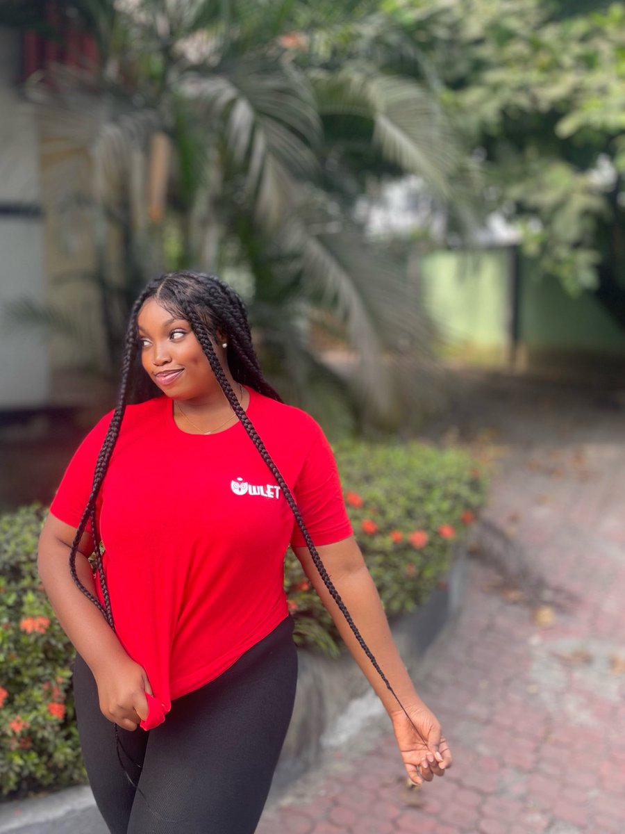 amietorii's tweet photo. Hy I’m Amie from Abia state …. You ? https://t.co/i86ia3GFZd