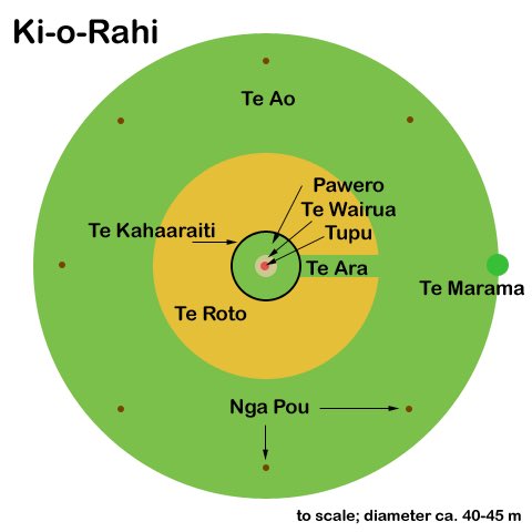 Nathan Walker tweet media