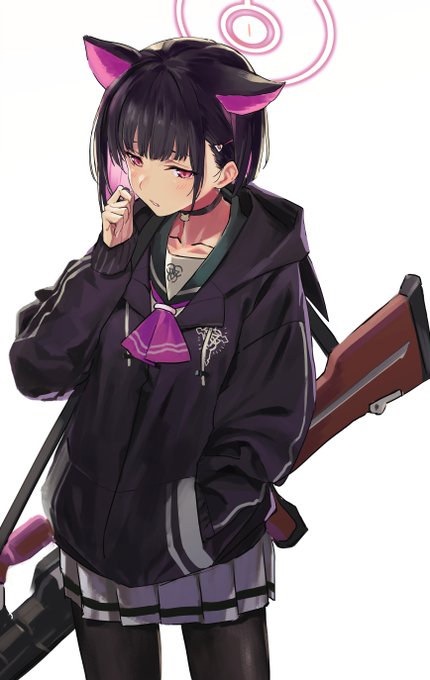 ヘイロー忘れ久しぶりにやったよ… 