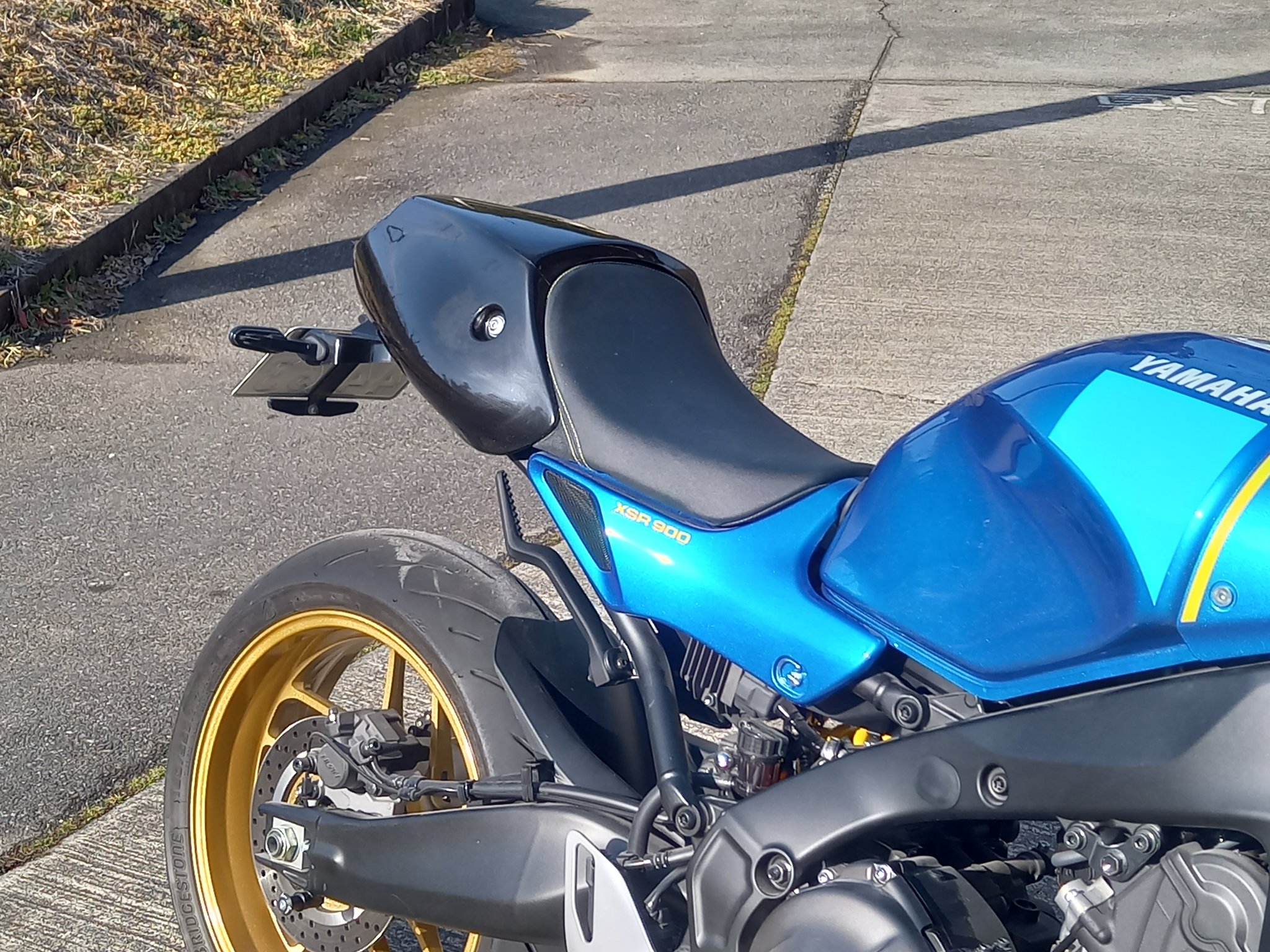 ファニーズカスタムサービス على X: ファニーズカスタムサービス على X: