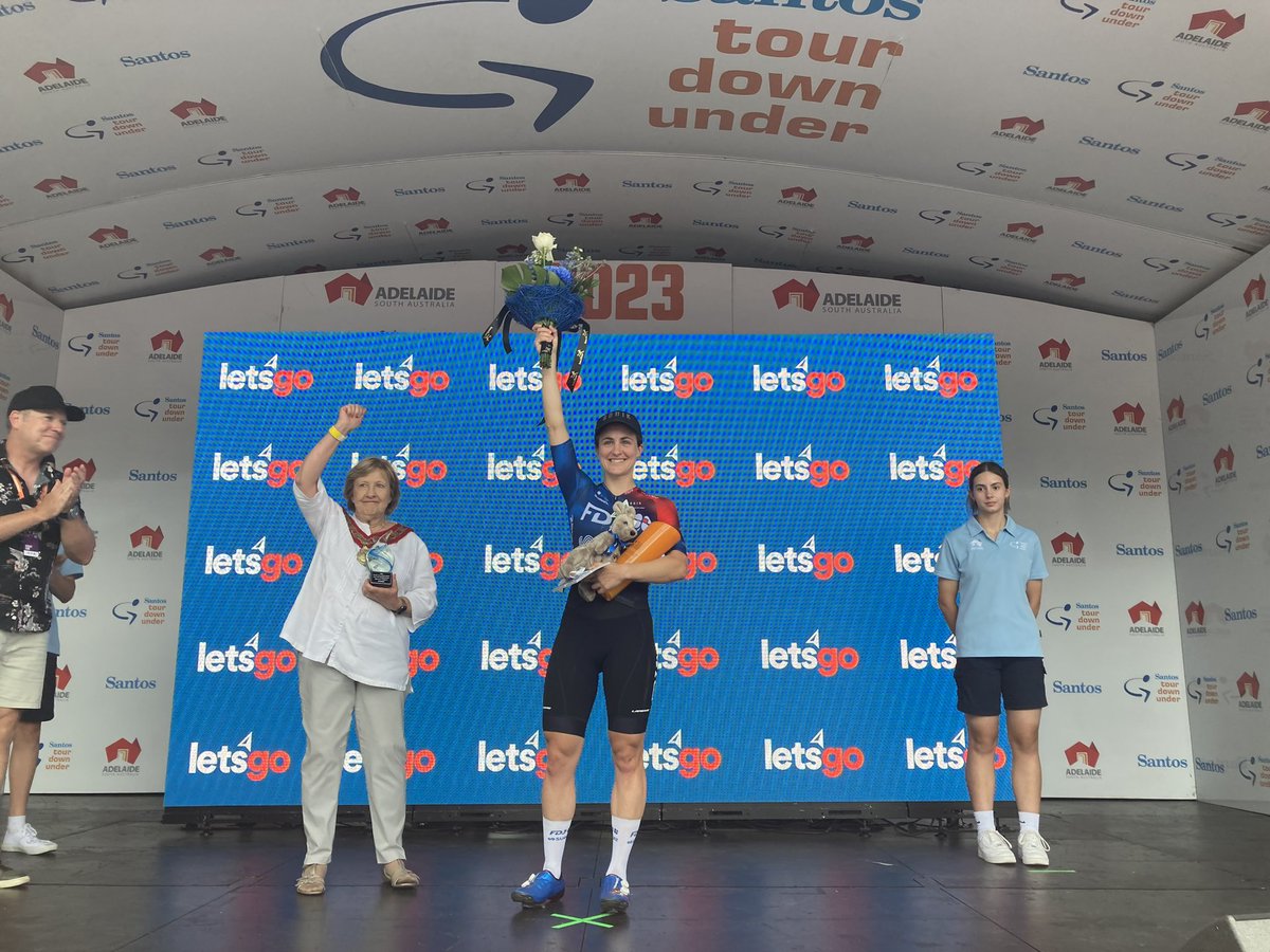 Ruth Stewart tweet media