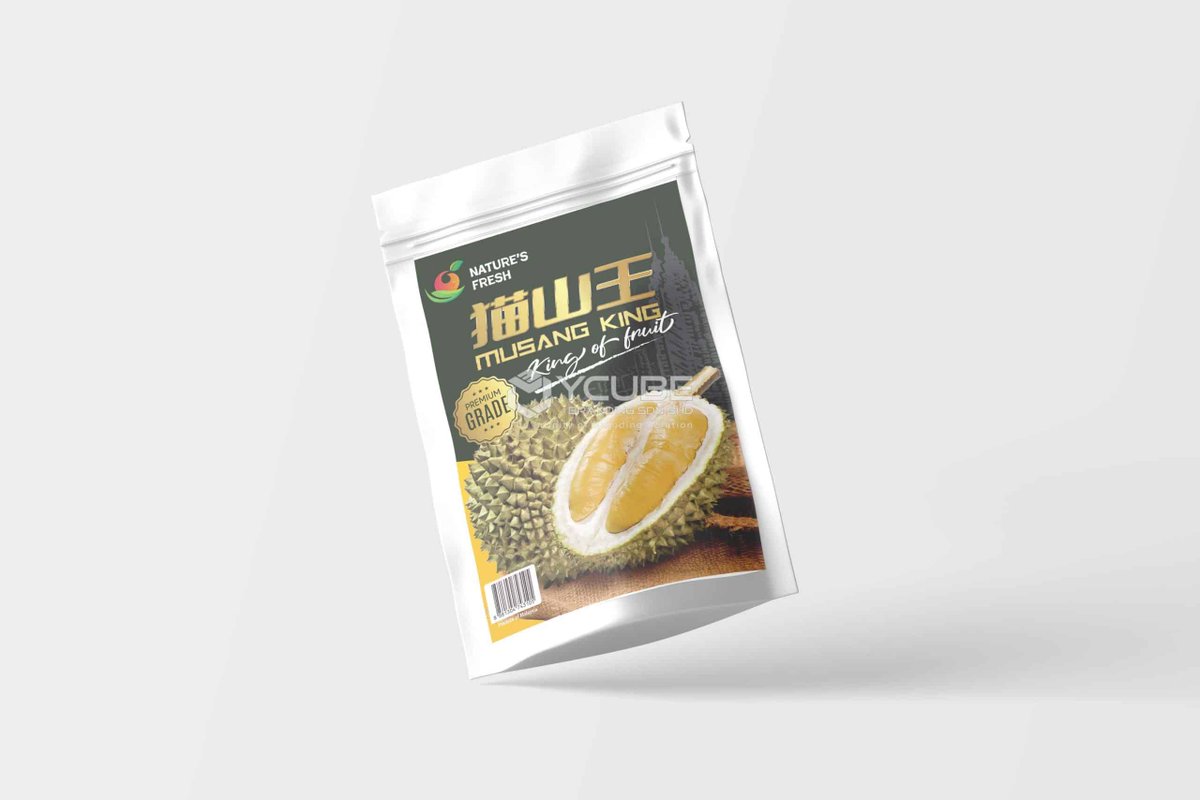 YcubeDesign's tweet photo. Packaging Design
Packaging Helps to Increase Your Products Sales
Ycube Branding Sdn Bhd
Contact Info:
📞Tel: 010-7600 699
Email: yy.yong@ycube-design.com
Whatsapp: https://t.co/1BqQ8cDkF6 https://t.co/liwNWhvSA9