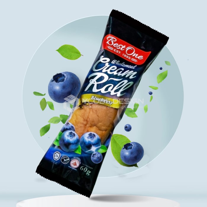 YcubeDesign's tweet photo. Packaging Design
Packaging Helps to Increase Your Products Sales
Ycube Branding Sdn Bhd
Contact Info:
📞Tel: 010-7600 699
Email: yy.yong@ycube-design.com
Whatsapp: https://t.co/1BqQ8cDkF6 https://t.co/liwNWhvSA9