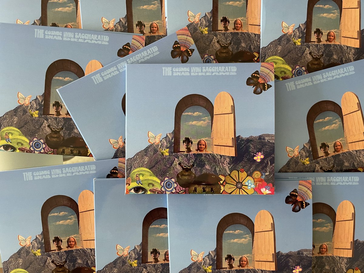 MR PEEL - New album available !!!

Available on Spotify, iTunes, Deezer, Bandcamp and a lot of support....

album.link/limrec201