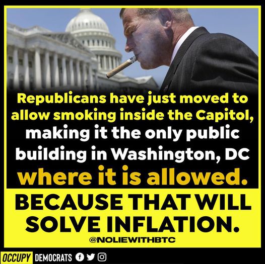 DonkConnects โป๏ธโข (@donkoclock) on Twitter photo #DonksFriends
5:55 Wish & RT
<a href="/StephensVina/">Vee ๐ถ๐</a>
@100Mikeylikesit
@LouleoResist
@603TD
@nicm719
<a href="/sancheezer/">julie sanchez</a>
<a href="/CocoChewy1/">Misty D Sunshine ๐ป๐๐ฅฅ๐ดโ๏ธ๐๐บ๐ธโฅ๏ธ๐พ</a>
<a href="/vannessa1191/">vannessa1191๐ฆ๐๐</a>
@Rick_Jennings
<a href="/chris_flad2/">Chris Harlan Flad</a>
<a href="/thegreatgig8/">The Great Gig in the Sky</a>
<a href="/kate13luna/">Kate Luna ๐๐ ๐๐๐</a>
<a href="/liberalflorida2/">James Teller</a>
<a href="/GeorgeRowe18/">George Rowe</a>
<a href="/420since1968/">420since1968 ๐โ๐โฎ๐บ๐ฒ</a>
@ASEANBusiness13
@tomgambel
<a href="/acwelling/">Annette C. Welling</a>
<a href="/AZ_Brittney/">๐Brittney๐</a> #DonksFriends
5:55 Wish & RT
<a href="/StephensVina/">Vee ๐ถ๐</a>
@100Mikeylikesit
@LouleoResist
@603TD
@nicm719
<a href="/sancheezer/">julie sanchez</a>
<a href="/CocoChewy1/">Misty D Sunshine ๐ป๐๐ฅฅ๐ดโ๏ธ๐๐บ๐ธโฅ๏ธ๐พ</a>
<a href="/vannessa1191/">vannessa1191๐ฆ๐๐</a>
@Rick_Jennings
<a href="/chris_flad2/">Chris Harlan Flad</a>
<a href="/thegreatgig8/">The Great Gig in the Sky</a>
<a href="/kate13luna/">Kate Luna ๐๐ ๐๐๐</a>
<a href="/liberalflorida2/">James Teller</a>
<a href="/GeorgeRowe18/">George Rowe</a>
<a href="/420since1968/">420since1968 ๐โ๐โฎ๐บ๐ฒ</a>
@ASEANBusiness13
@tomgambel
<a href="/acwelling/">Annette C. Welling</a>
<a href="/AZ_Brittney/">๐Brittney๐</a>