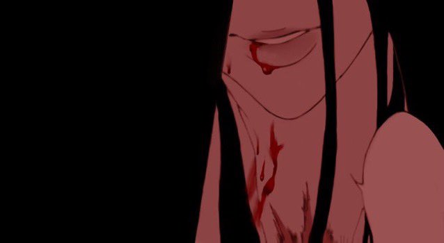 KenpachiUnohan2's tweet photo. @hallowedsexdoll ~Delicious https://t.co/YboQZhdEI4