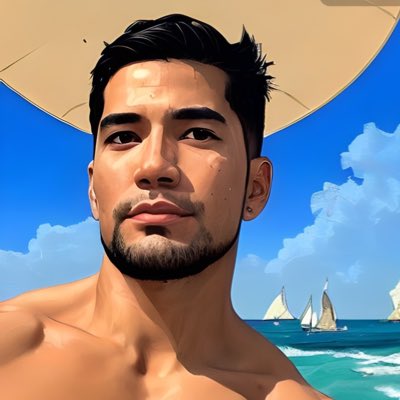 Watch Jesterking Photography's leaked NSFW photo on TwXstars