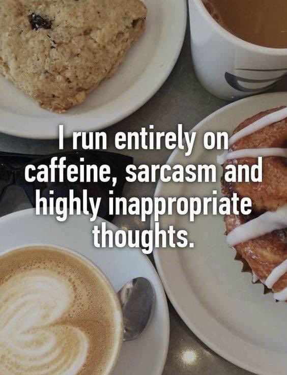 The Random One tweet media