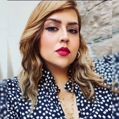 francyfsac's tweet photo. #NuevaFotoDePerfil https://t.co/jAzSrExjTc