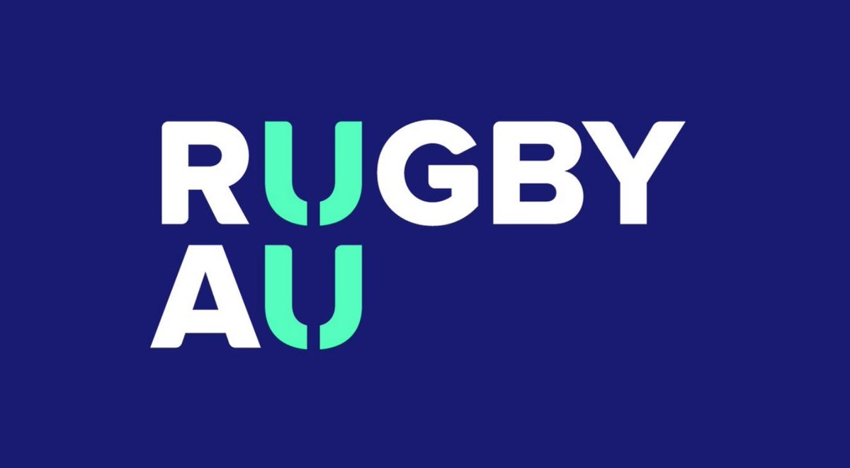 𝙅𝙤 𝙎𝙩𝙖𝙥𝙡𝙚𝙨 🖤🏉 tweet media