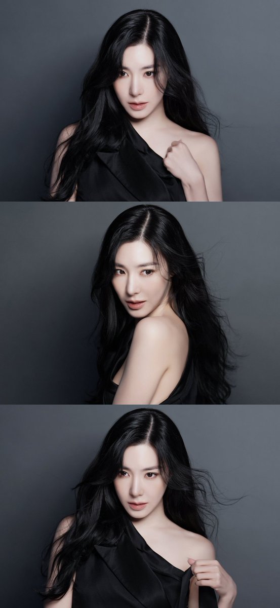Clorin4's tweet photo. #SNSD #소녀시대 #Girlsgeneration #티파니 #TiffanyYoung https://t.co/mwl2K3ZfSO