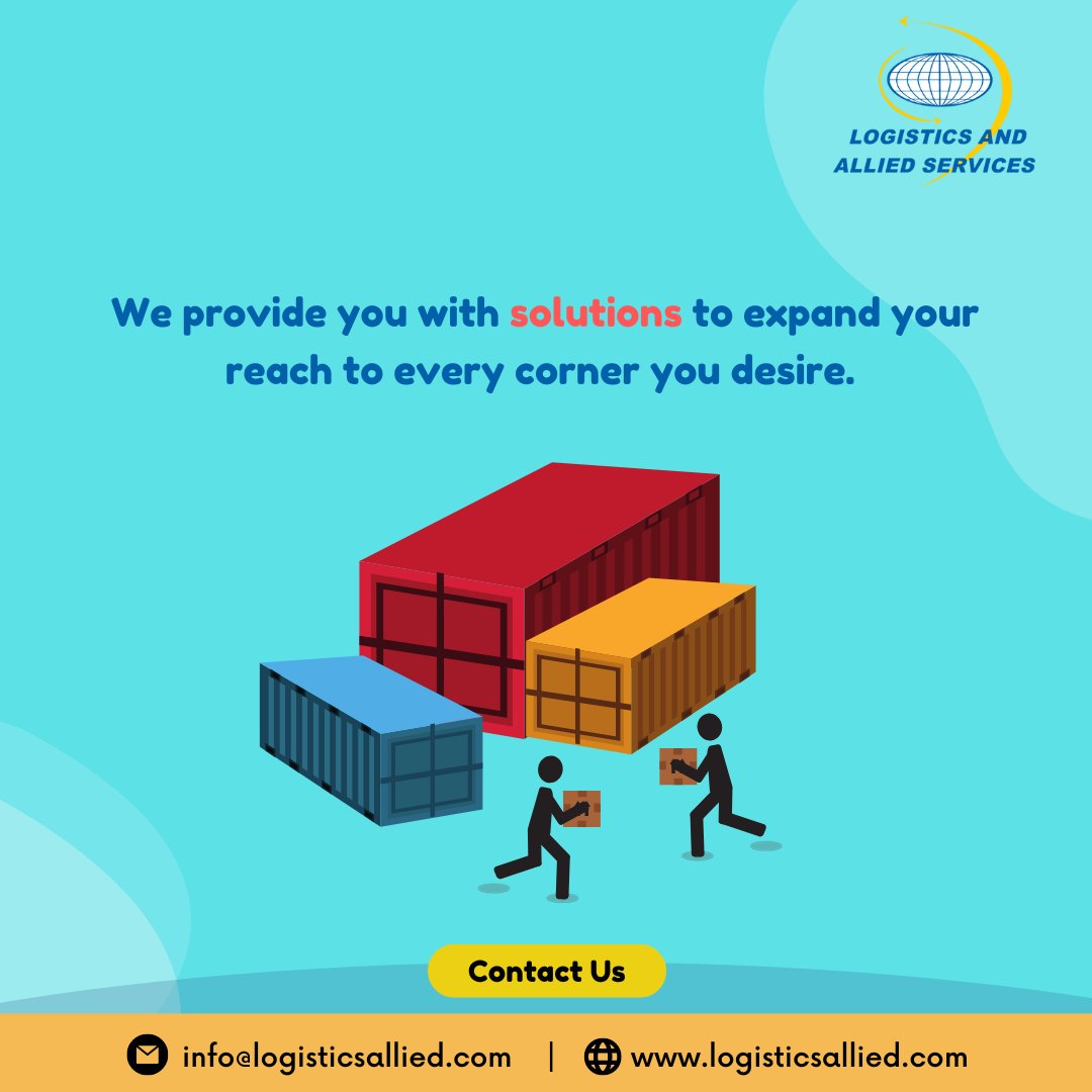 Contact us for Logistics and Warehousing Solutions
.
.
#organized #TOYOTA #marathi #JBM #toyotatsusho #warehouse #logistics #supplychain #business #warehousing #freight #storage #industrial #transport #manufacturing #forklift #export #delivery #office #import #logisticsmanagement