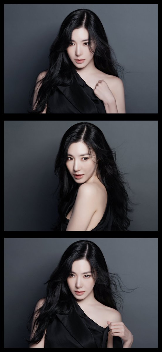 Clorin4's tweet photo. #SNSD #소녀시대 #Girlsgeneration #티파니 #TiffanyYoung https://t.co/mwl2K3ZfSO