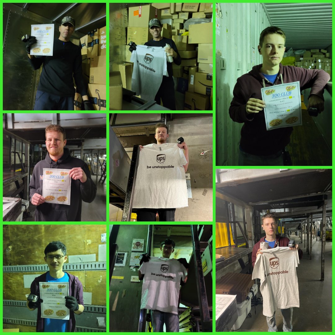 OAKWI-T SOUTH OB 300 CLUB
SUBS FOR FREAKY FAST LOADERS!!! <a href="/JaradZimmerman/">Jarad Zimmerman</a> <a href="/cordle_tony/">Tony Cordle</a> <a href="/JenniBucholc/">Jenni Bucholc</a>