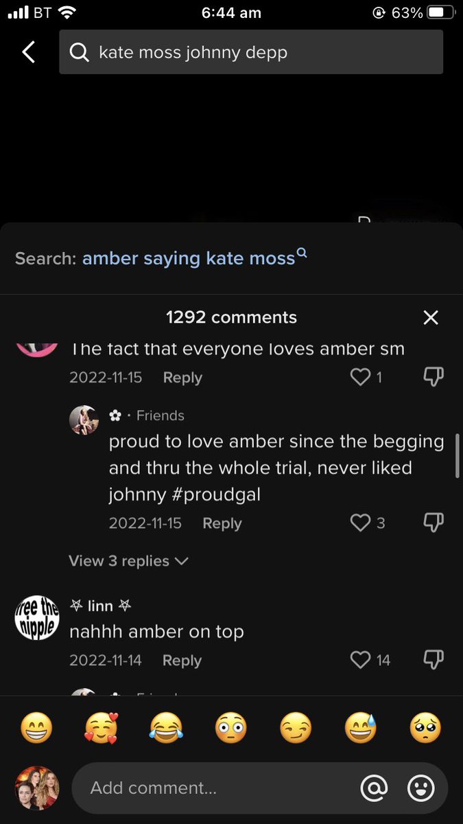 AmeliaGrayWhore's tweet photo. I FOUND IT https://t.co/XFrFDj4oL4