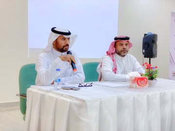 الصورة