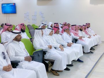 الصورة