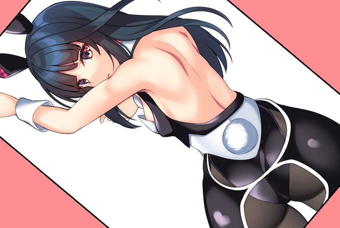 横サムネテスト 