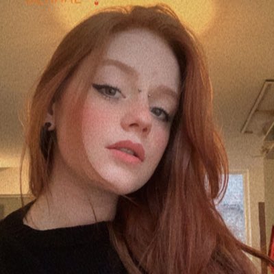 Jdlvx's tweet photo. 🫰🏻 https://t.co/PyD4jA1e0T