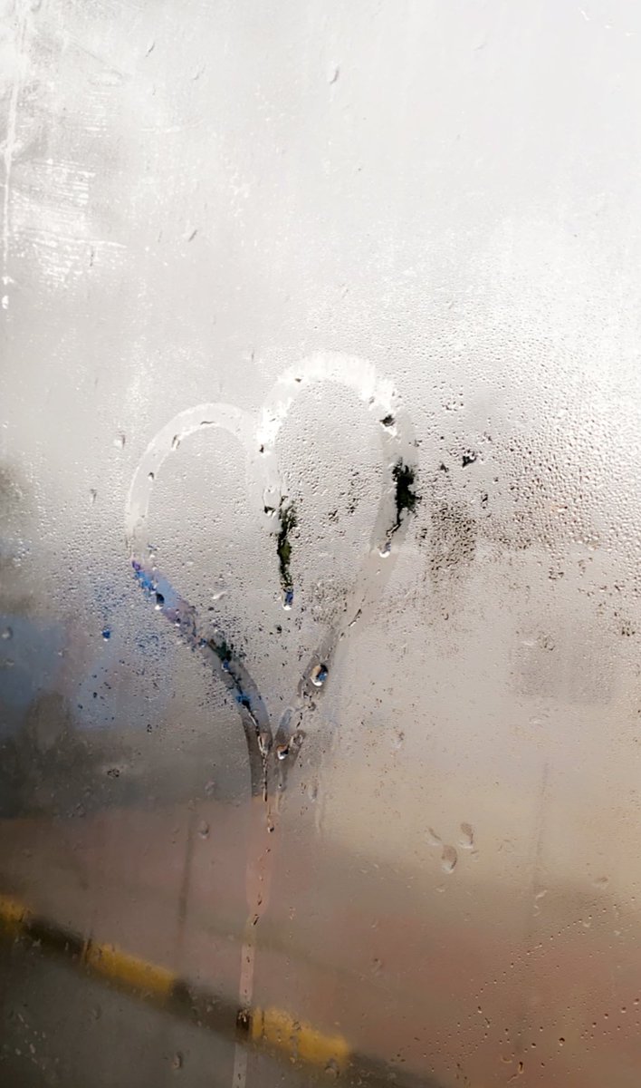 هايم tweet media