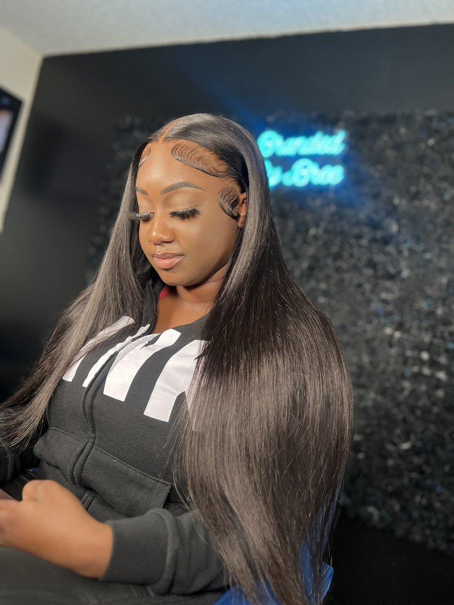 breauna_bree's tweet photo. I still be doing hair too y’all 🥰 just better now. 
Located in Arlington, TX 💙 
I’m doing $100 wig installs this month. 

https://t.co/vt0nYDMO9w

#wiginstall #arlingtonhairstylist 
I’m claiming “rich off hair”! Amen! https://t.co/dffVRHCfyO