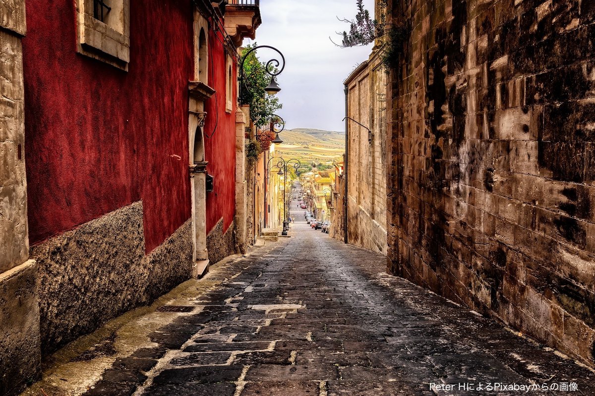 GatherCAST's tweet image. 🌍🗽Catherine #Luxury #Whisper
 (🍀🧚💍🧙‍♀️💖)

 ☦️ 

Hi Hello!&amp;amp; ♡ Cool-Wisdom&amp;amp;Lovely-Smile save Global-SDG's Life in Beautiful-STAR Earth.Private_Whisper

#ocean
#savenature
#leoescuchate
#infpeace
#nature
#wildlifephotography
#peace
#NaturePhotography