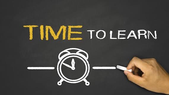 𝐓𝐄𝐂𝐇𝐍𝐈𝐂𝐀𝐋𝐒 𝟏𝟎𝟏: 𝐌𝐚𝐫𝐤𝐞𝐭 𝐒𝐭𝐫𝐮𝐜𝐭𝐮𝐫𝐞 𝐏𝐚𝐭𝐭𝐞𝐫𝐧𝐬

𝗣𝗮𝘁𝘁𝗲𝗿𝗻 𝗡𝗮𝗺𝗲: 𝗕𝗲𝗮𝗿𝗶𝘀𝗵 𝗮𝗻𝗱 𝗕𝘂𝗹𝗹𝗶𝘀𝗵 𝗖𝗨𝗥𝗩𝗘𝗦

Thread 🧵