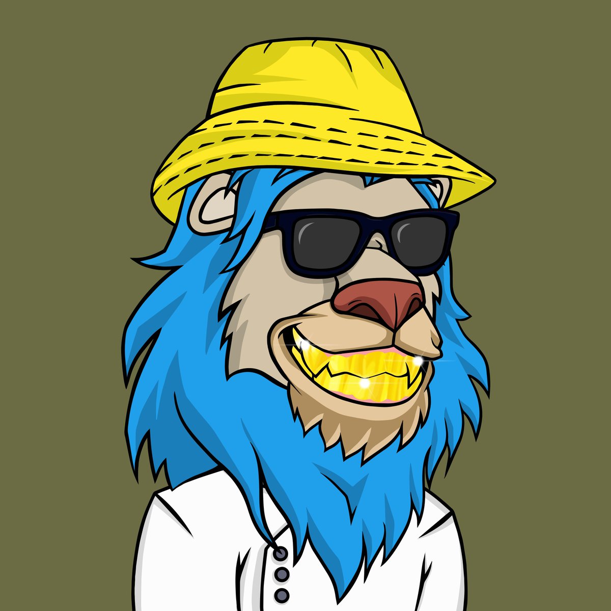 effici3ncy's tweet photo. @p3shky @LazyLionsNFT https://t.co/LSOAPPfnKq