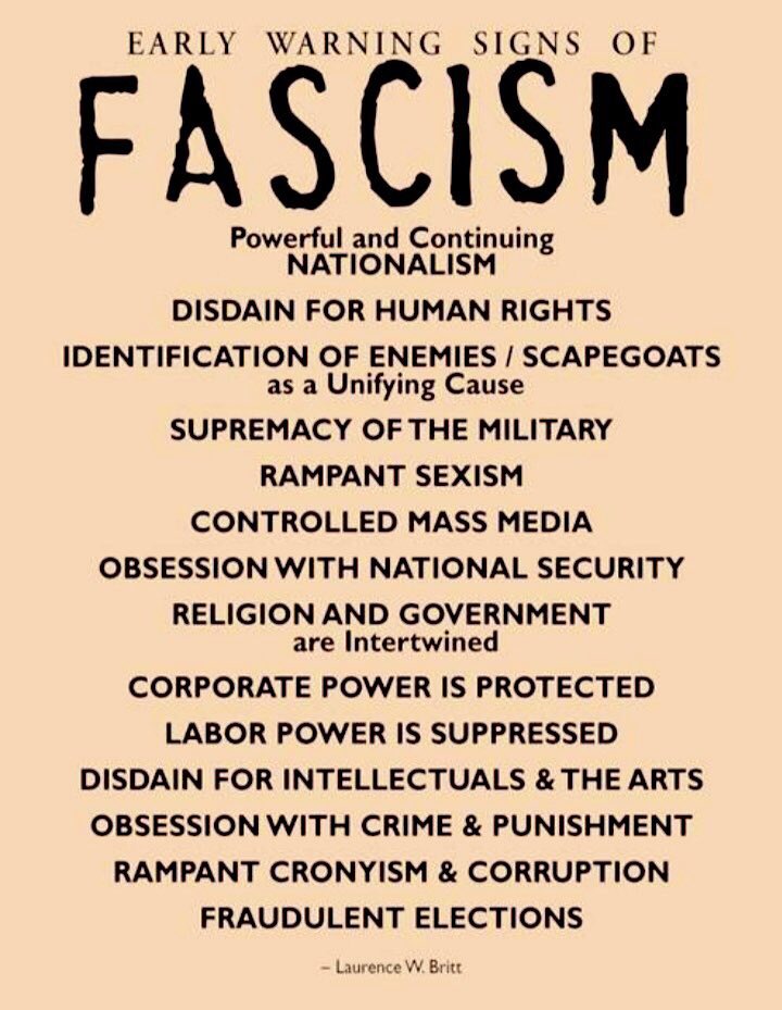 VineyBernard's tweet photo. So this week this #corrupt, #dishonest, #greedy and #incompetent so called #Conservative government begins #legislating in #Parliament to curb the #right to #protest and #rights to #strike

#Fascism in all but name @Conservatives 🤡

#Shame on @RishiSunak 🤡 and your #cronies https://t.co/9wCqA4aoce