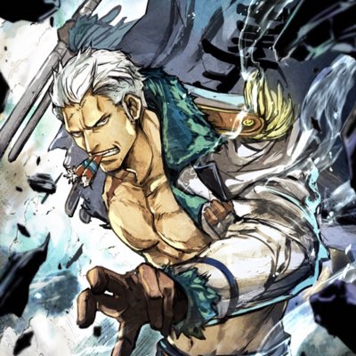 barcaelitepsych's tweet photo. #新しいプロフィール画像 https://t.co/1KgCuLwBOQ