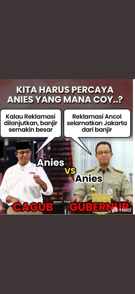dzikir subuh tweet media