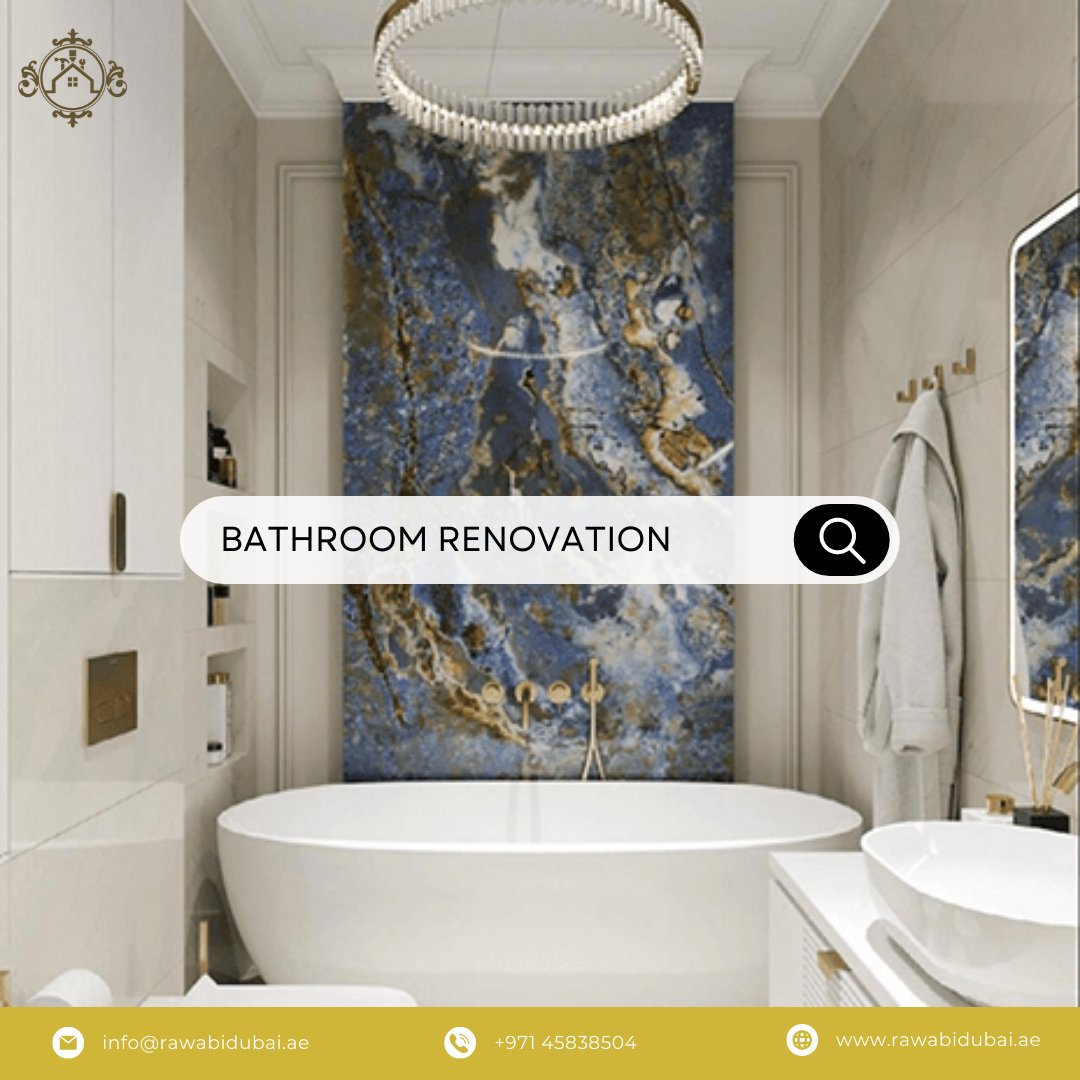 Rawabidubai's tweet photo. Ever tried a shower in a luxurious &amp; modern bathroom? Now you can also have modern designs in your home to feel the love and creativity.
Visit us at: https://t.co/gGEutMWwF3
.
.
#decorideas #design #interior #homedecor #interiordecor #refurbishments #InteriorDesign https://t.co/DofqgyGN1X