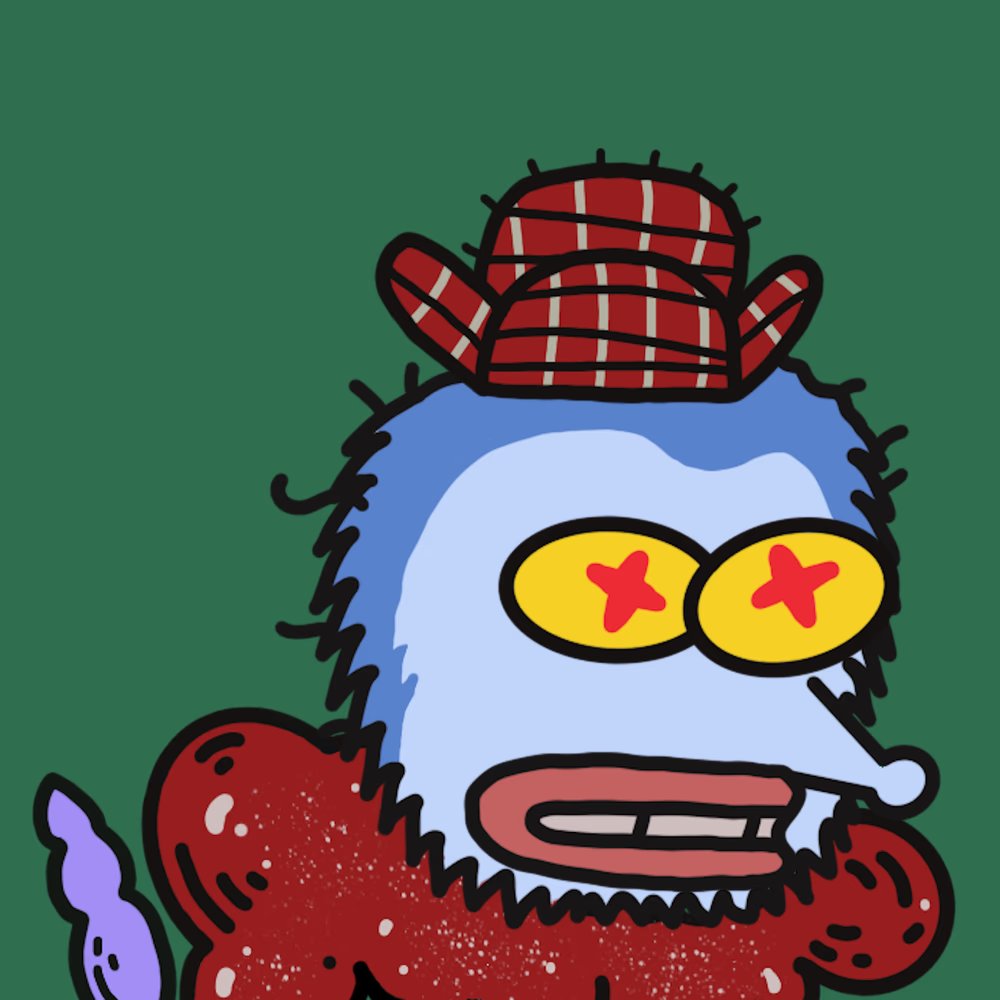 Haps (@hapstamatic) on Twitter photo TY and s/o to <a href="/TheBoanez/">Count Boanez โโจ-โจ</a>! Found some new #mistlegrempz hiding out in my wallet; may pay it forward by giving a few away to some frens! Comment your ETH addy below if you're interestedโฆno set requirements or length of time but will prob distribute 3-4 over the next 2 days !gremp TY and s/o to <a href="/TheBoanez/">Count Boanez โโจ-โจ</a>! Found some new #mistlegrempz hiding out in my wallet; may pay it forward by giving a few away to some frens! Comment your ETH addy below if you're interestedโฆno set requirements or length of time but will prob distribute 3-4 over the next 2 days !gremp